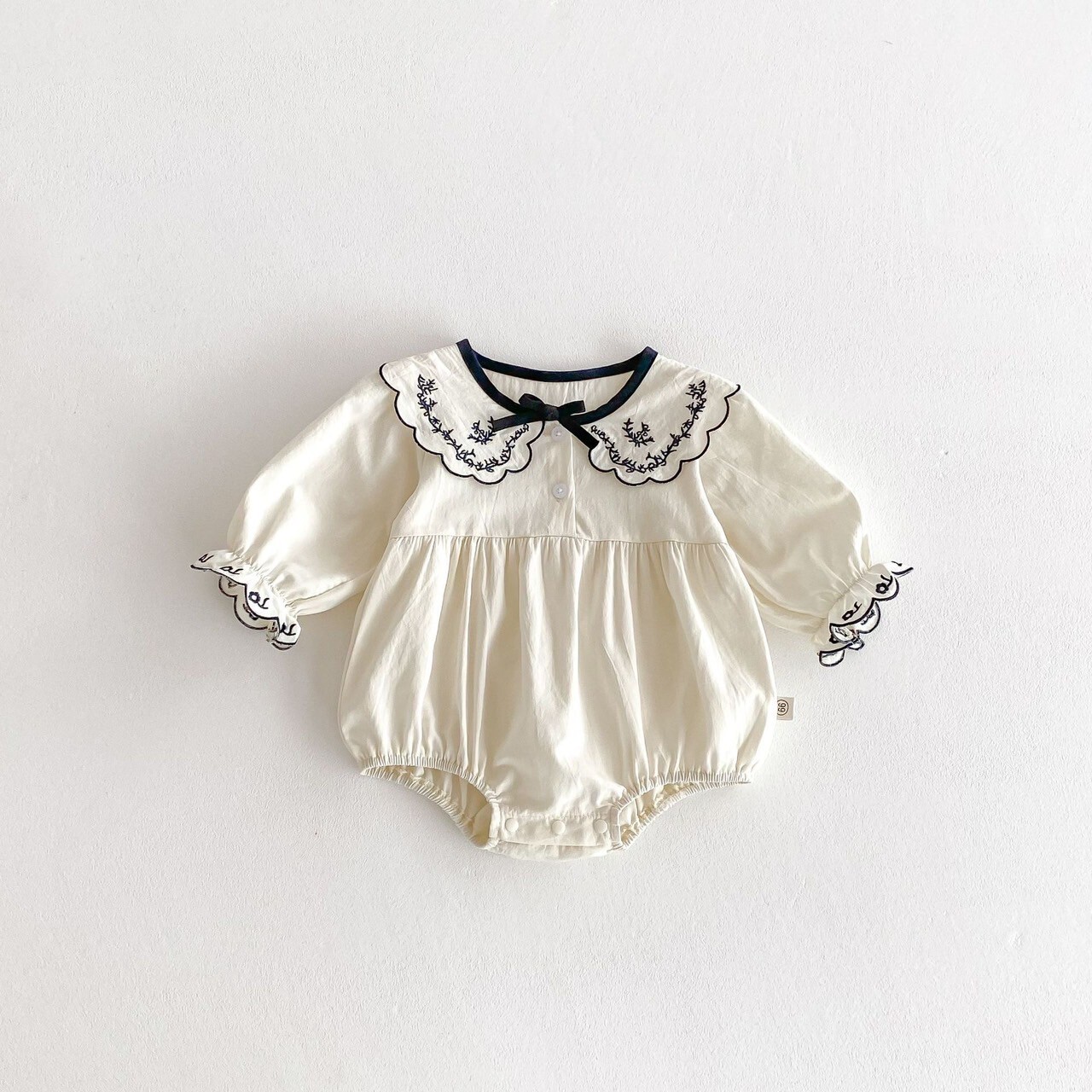 LINE_ALBUM_202594_250904_56