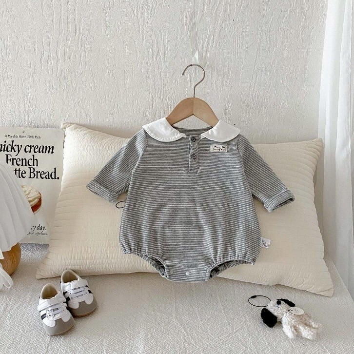 LINE_ALBUM_202594_250904_55