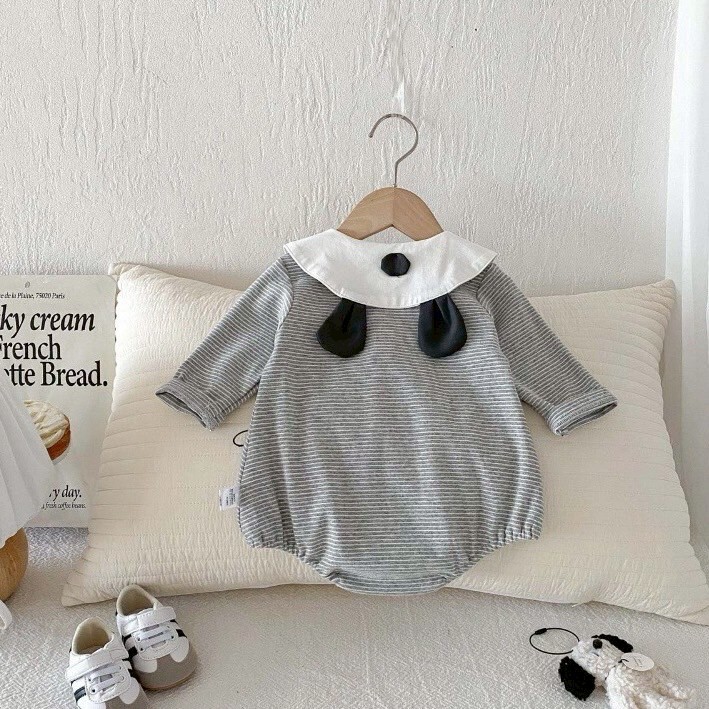 LINE_ALBUM_202594_250904_54