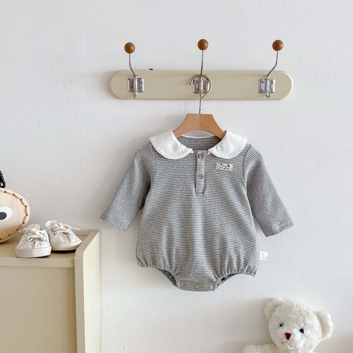 LINE_ALBUM_202594_250904_52