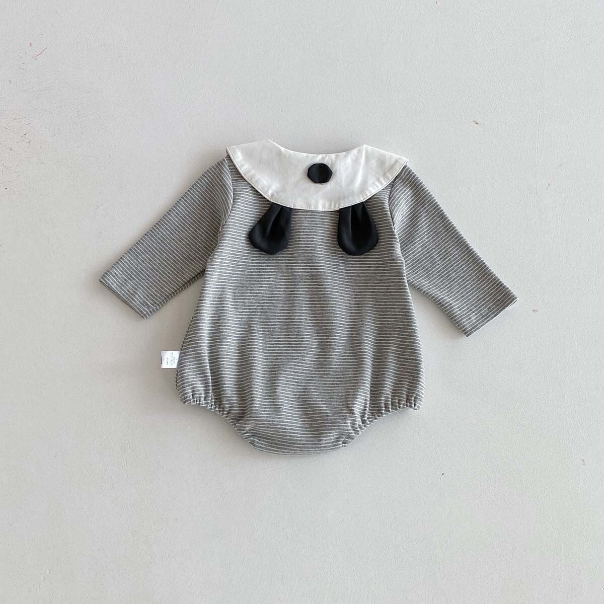 LINE_ALBUM_202594_250904_50