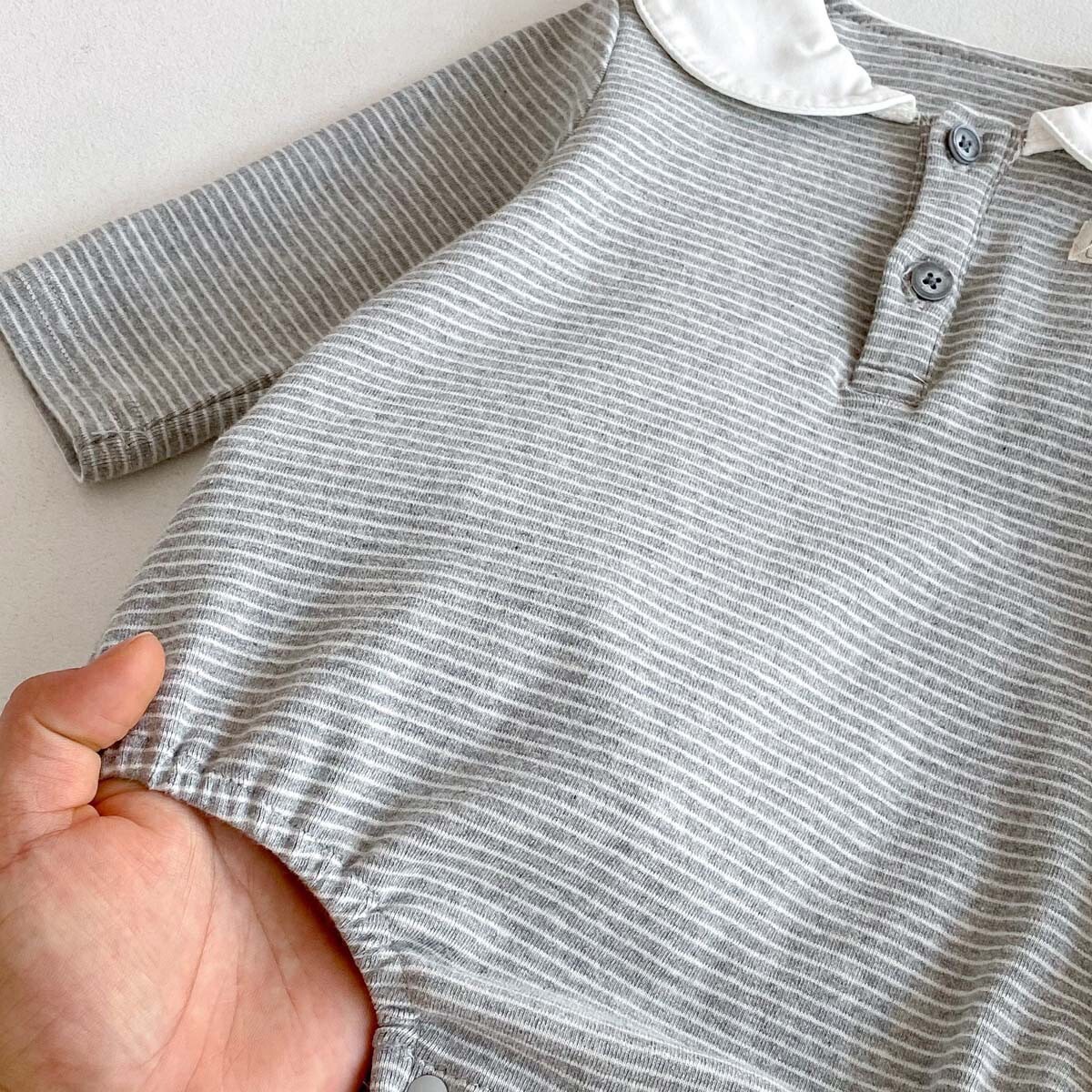 LINE_ALBUM_202594_250904_51