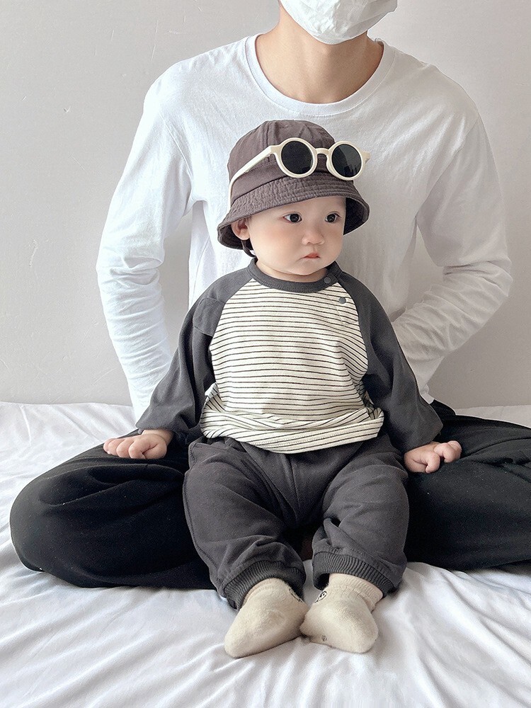 LINE_ALBUM_202594_250904_37