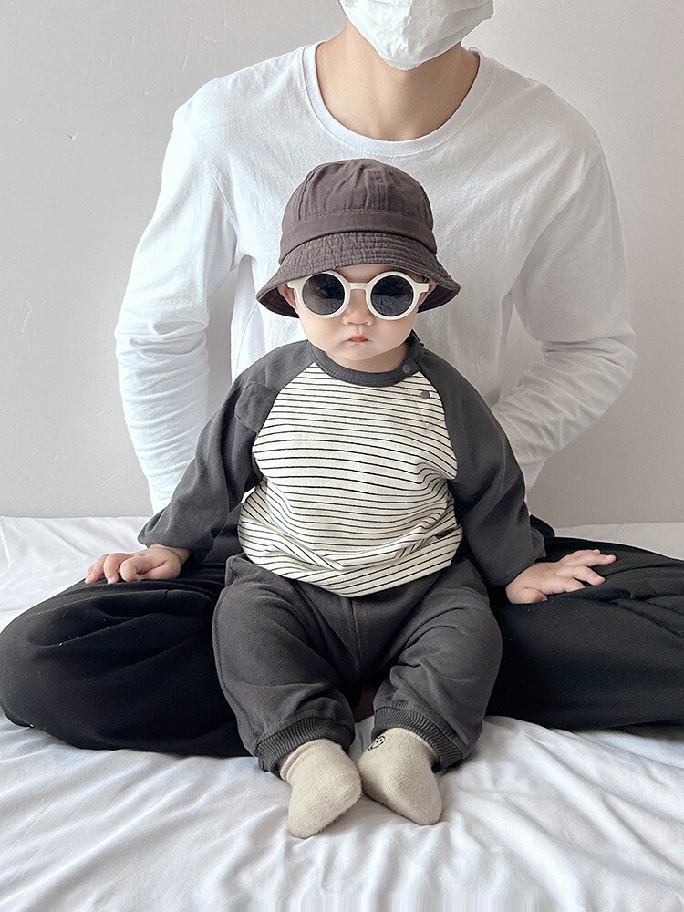 LINE_ALBUM_202594_250904_35