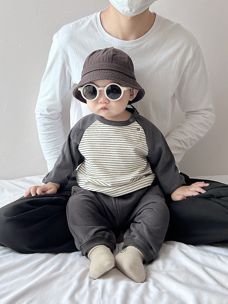 LINE_ALBUM_202594_250904_36