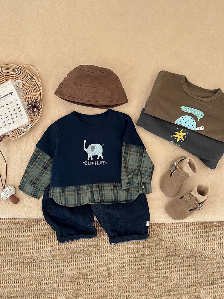 LINE_ALBUM_202594_250904_31