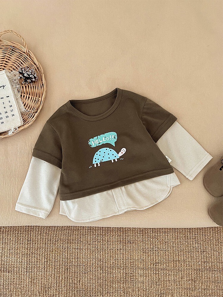 LINE_ALBUM_202594_250904_30