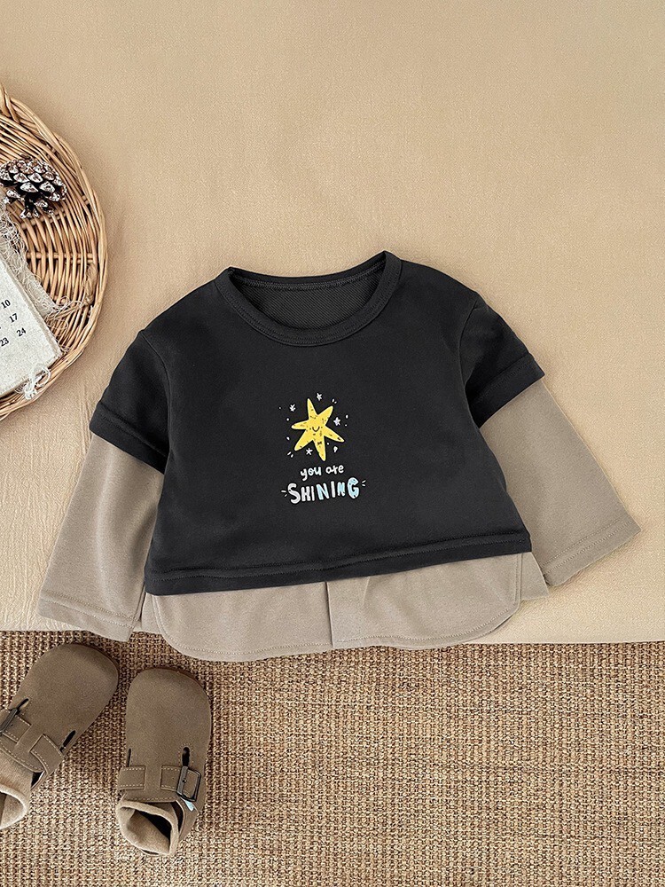 LINE_ALBUM_202594_250904_29