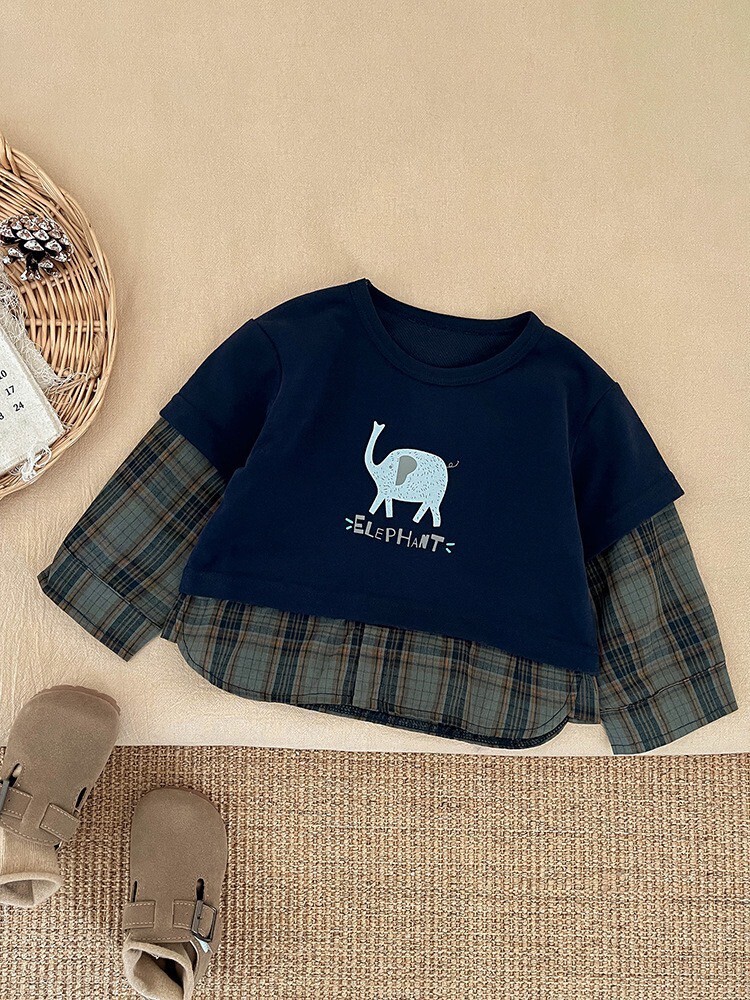 LINE_ALBUM_202594_250904_28