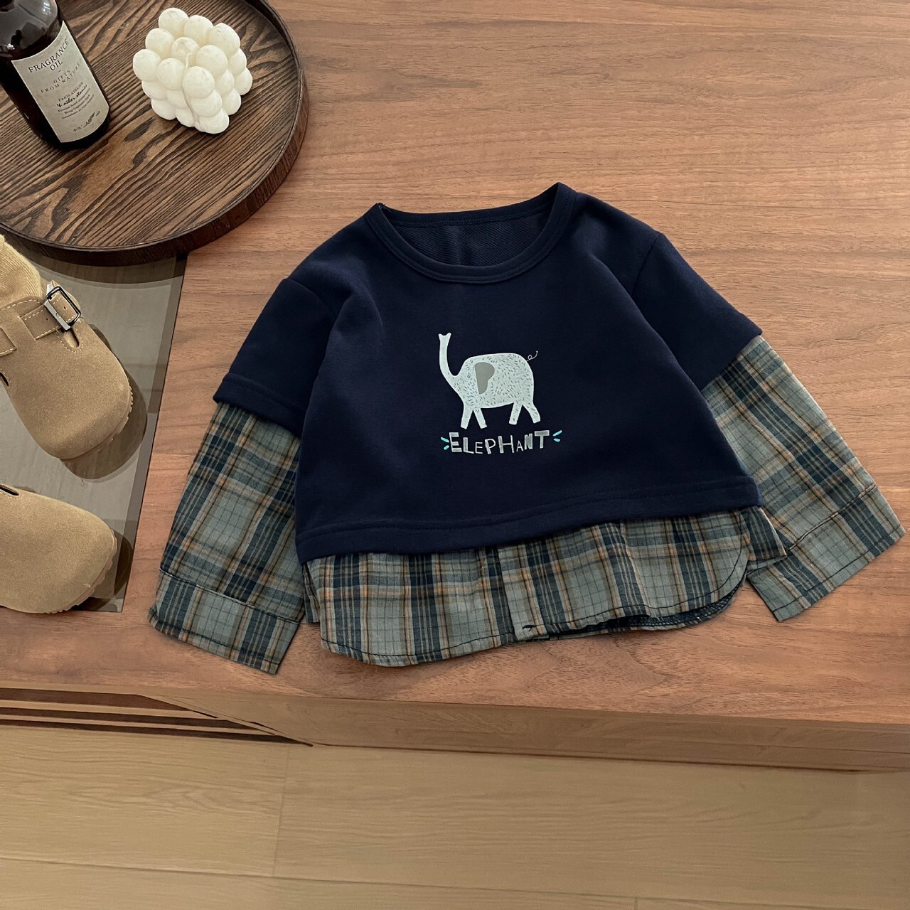 LINE_ALBUM_202594_250904_27