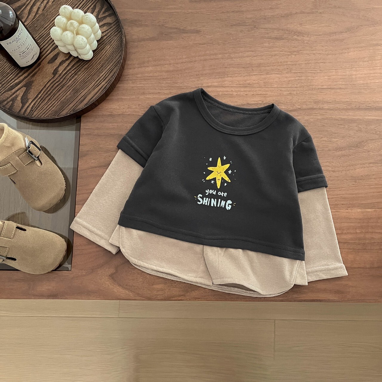 LINE_ALBUM_202594_250904_26