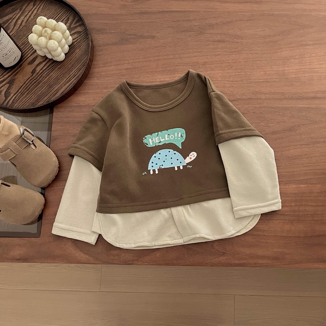 LINE_ALBUM_202594_250904_25