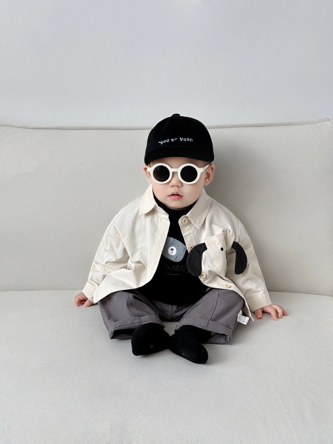 LINE_ALBUM_202594_250904_23