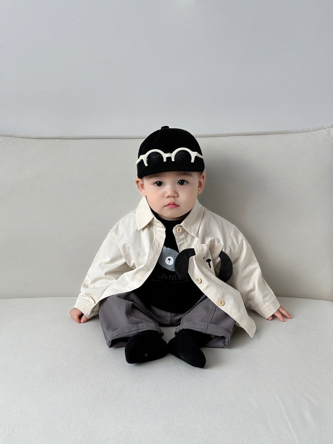 LINE_ALBUM_202594_250904_24