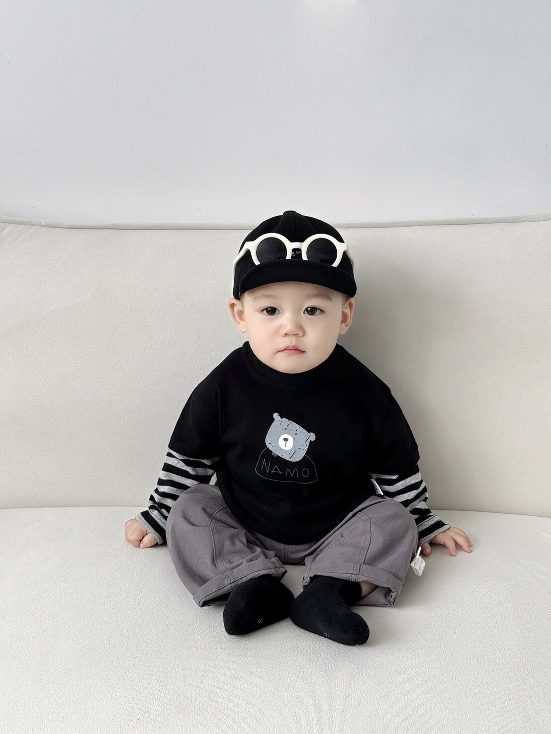 LINE_ALBUM_202594_250904_22