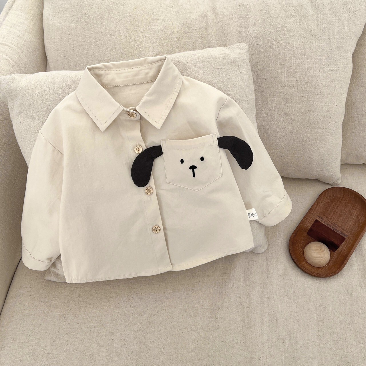 LINE_ALBUM_202594_250904_20