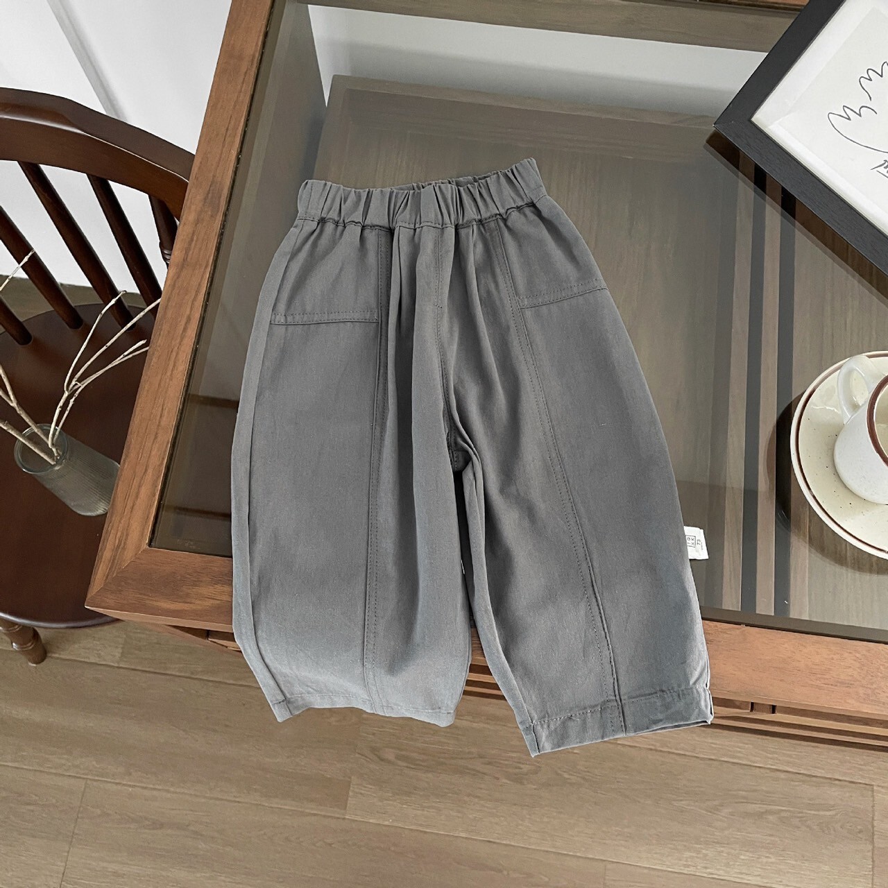 LINE_ALBUM_202594_250904_18