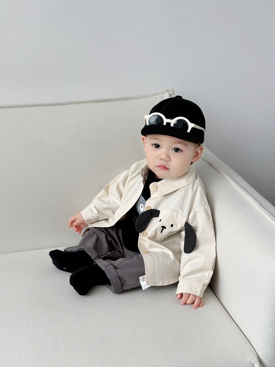 LINE_ALBUM_202594_250904_21