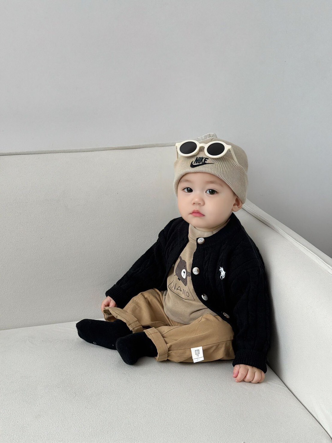 LINE_ALBUM_202594_250904_16