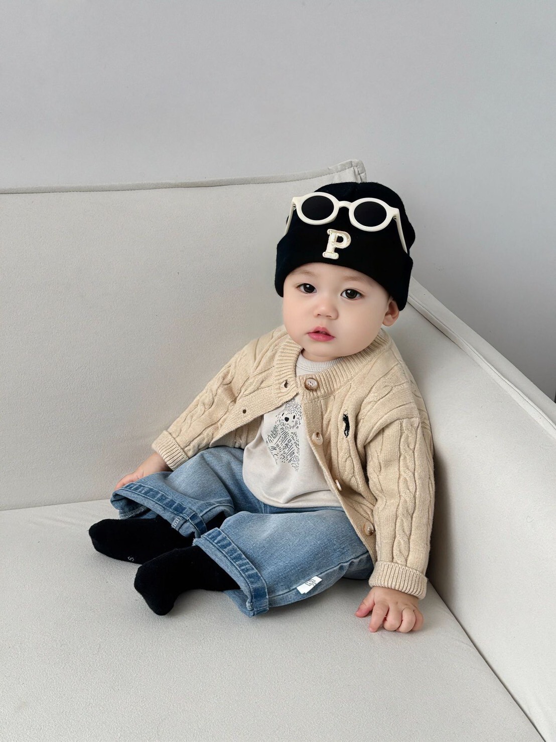 LINE_ALBUM_202594_250904_14