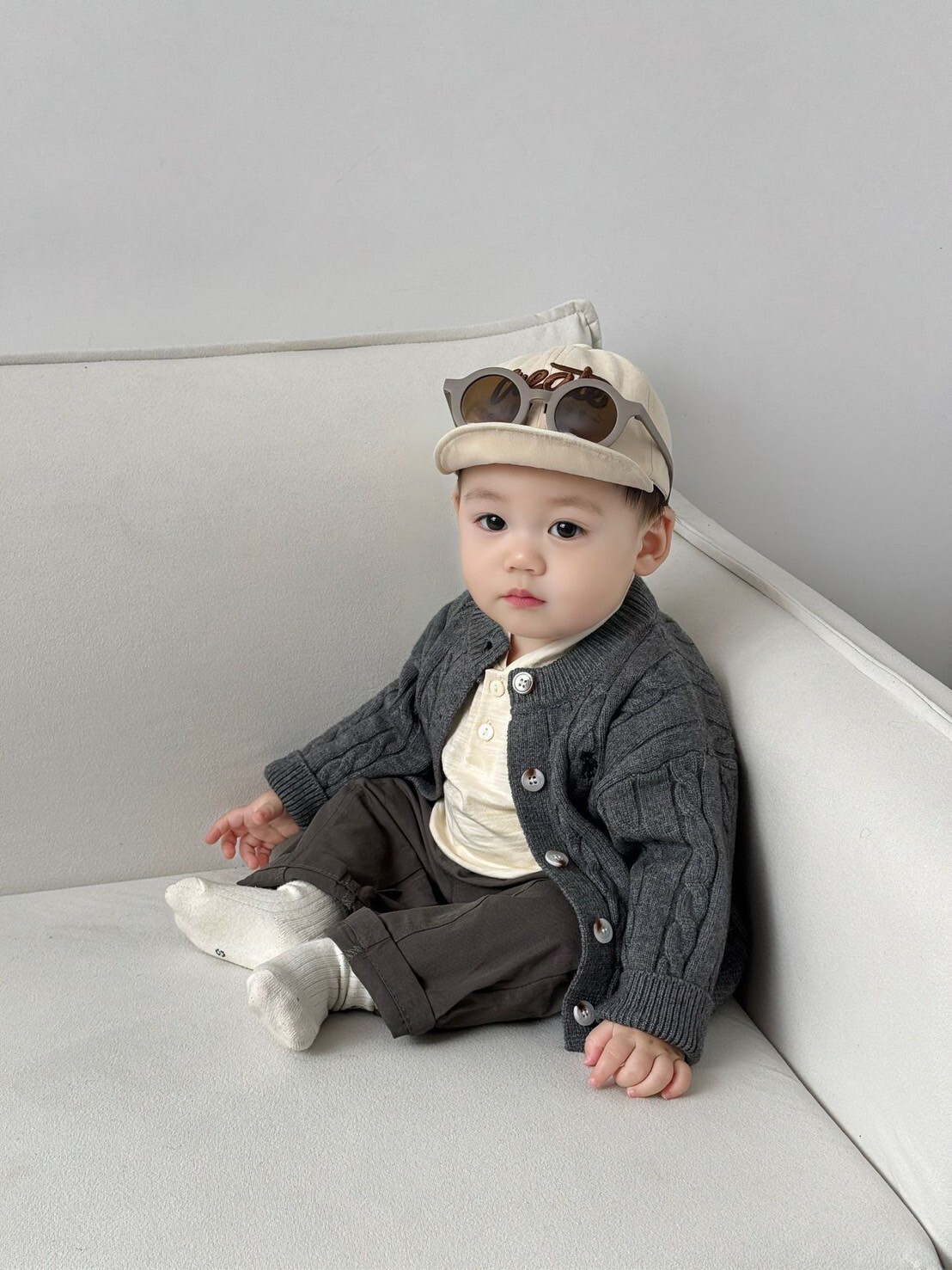 LINE_ALBUM_202594_250904_15