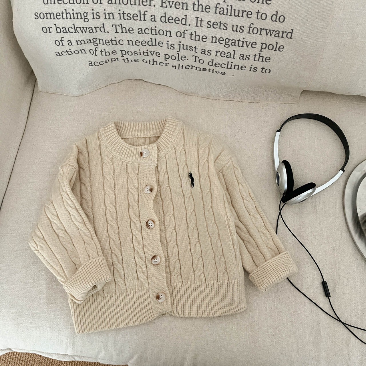 LINE_ALBUM_202594_250904_13