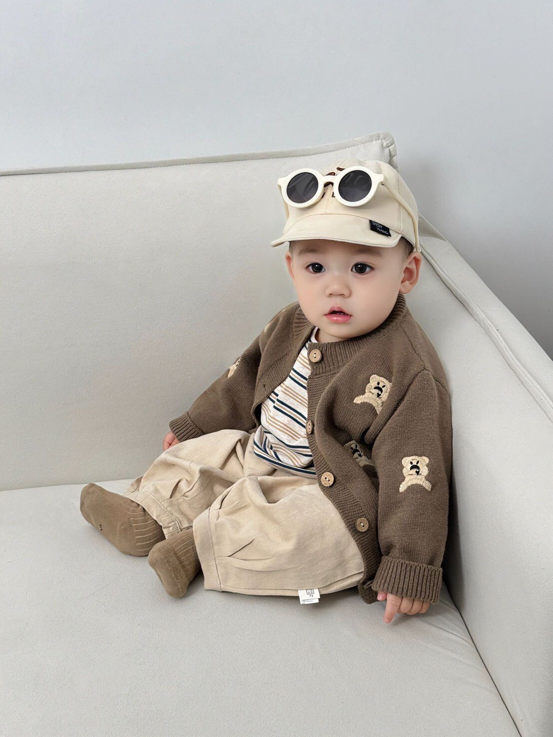 LINE_ALBUM_202594_250904_10