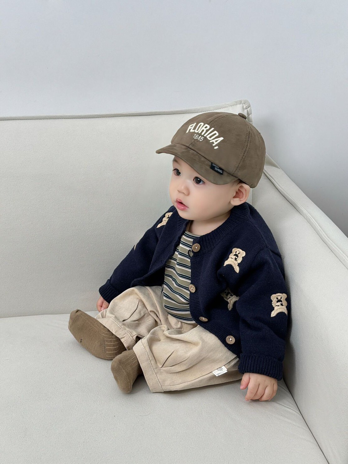 LINE_ALBUM_202594_250904_9