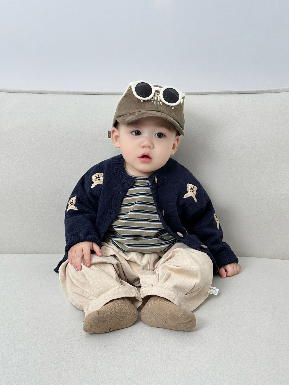 LINE_ALBUM_202594_250904_8