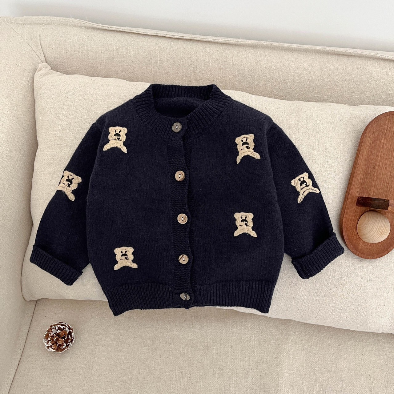 LINE_ALBUM_202594_250904_5