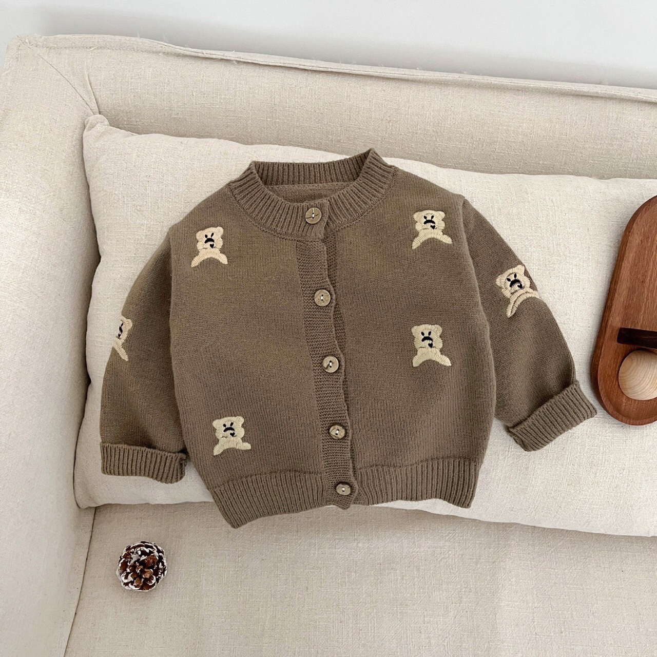 LINE_ALBUM_202594_250904_7