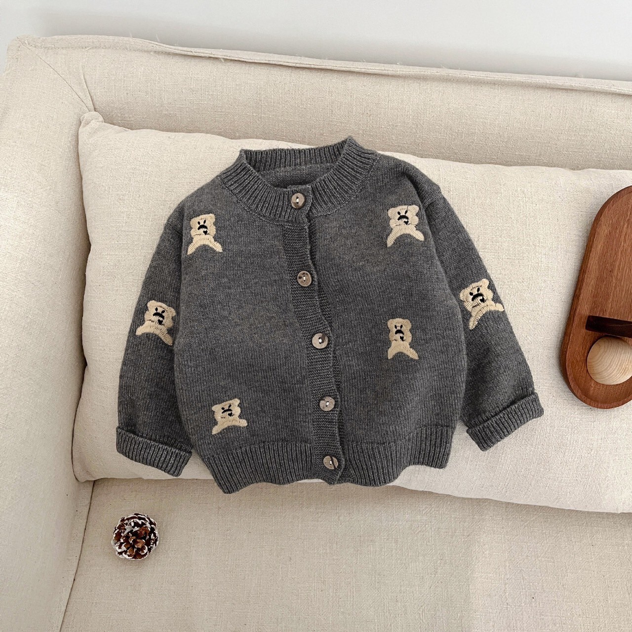 LINE_ALBUM_202594_250904_6