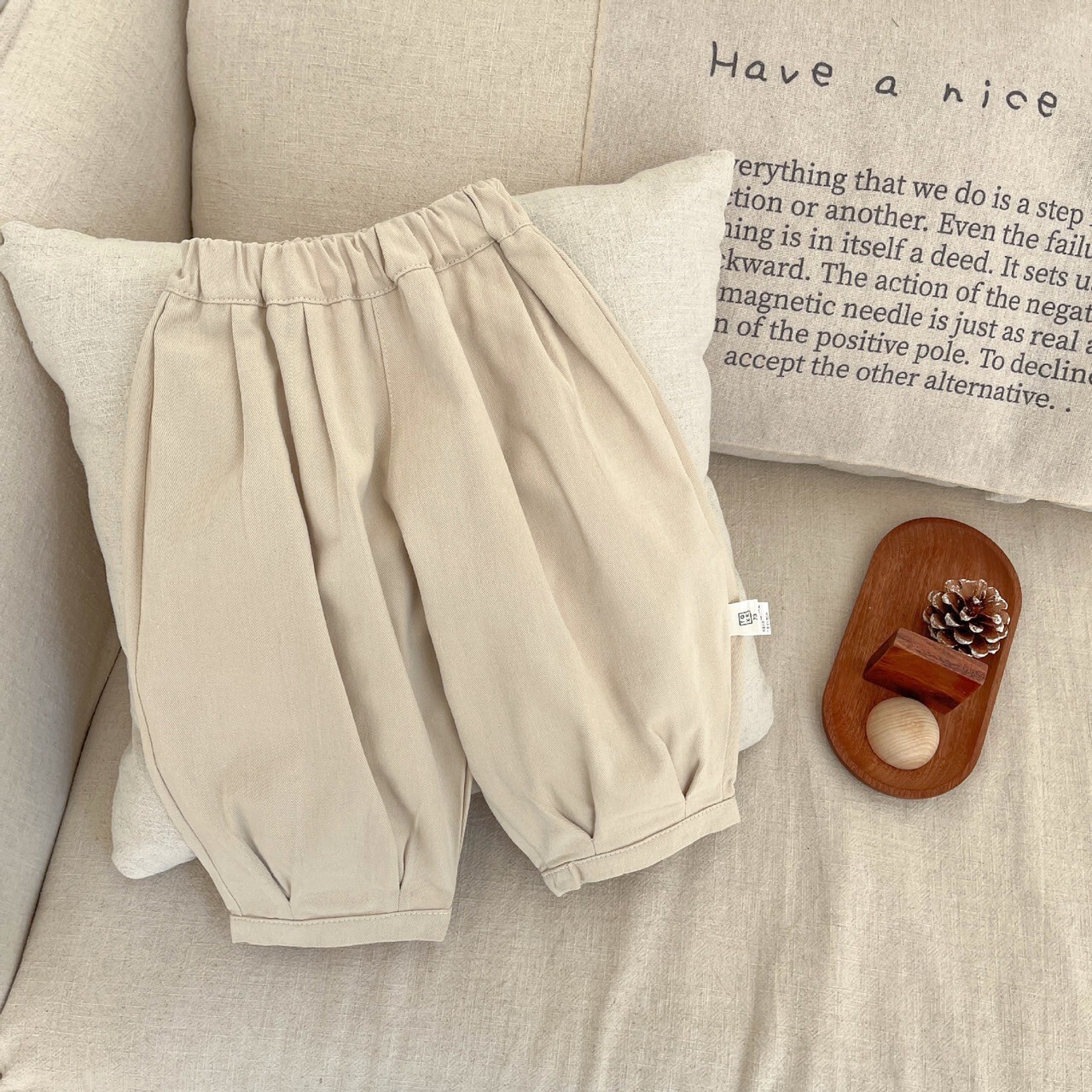 LINE_ALBUM_202594_250904_4