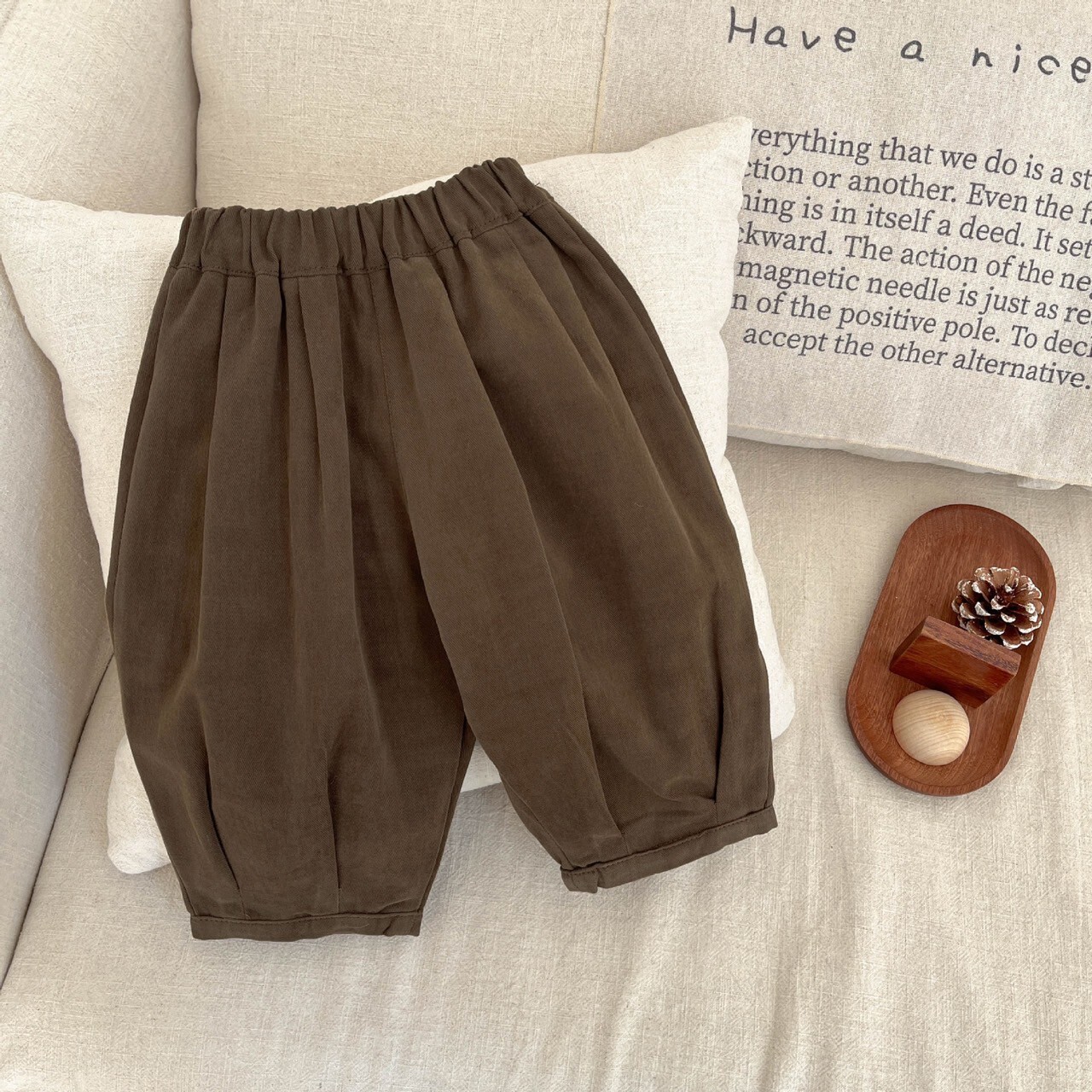 LINE_ALBUM_202594_250904_3