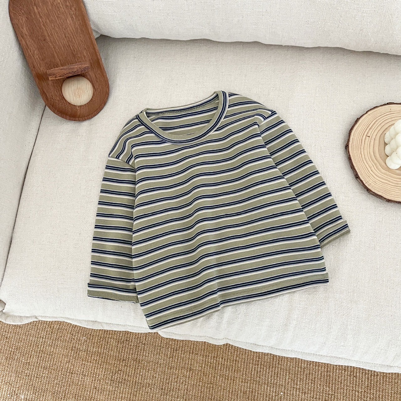 LINE_ALBUM_202594_250904_1