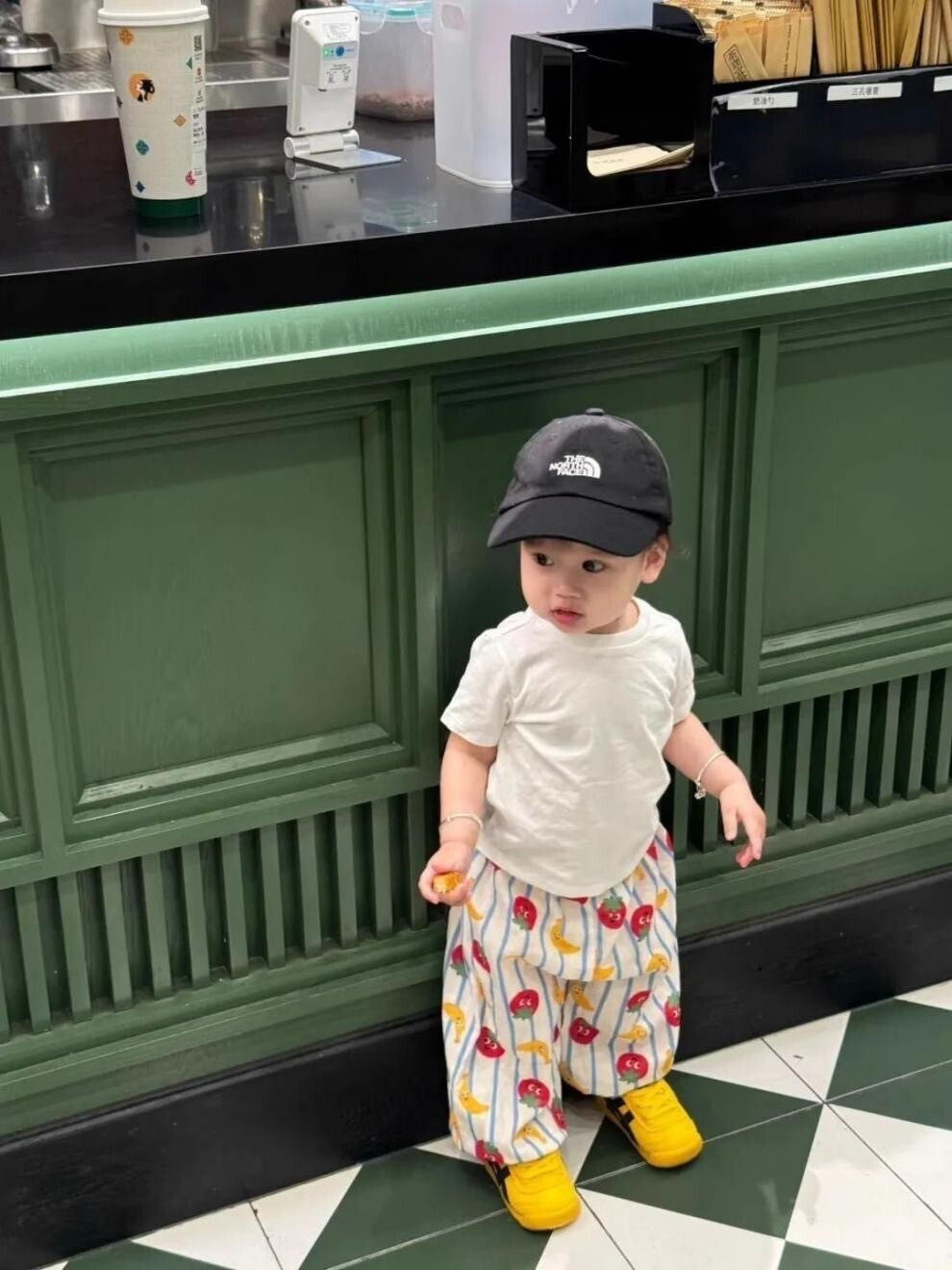 LINE_ALBUM_2025720_250721_16