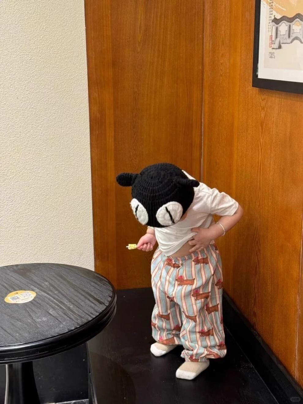 LINE_ALBUM_2025720_250721_17