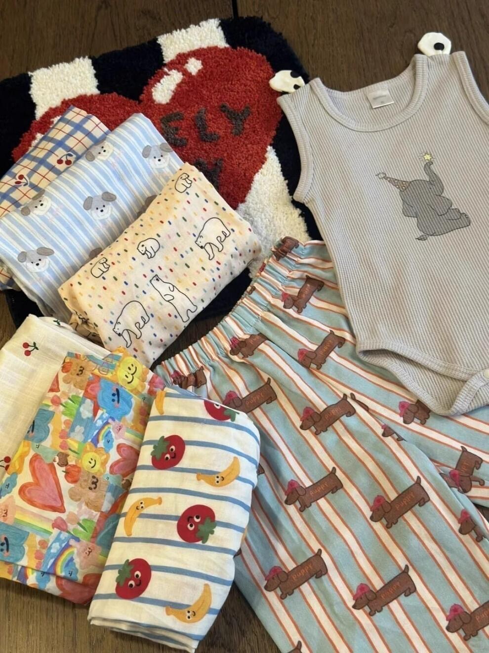 LINE_ALBUM_2025720_250721_21