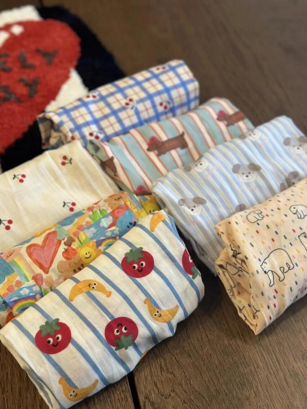 LINE_ALBUM_2025720_250721_20