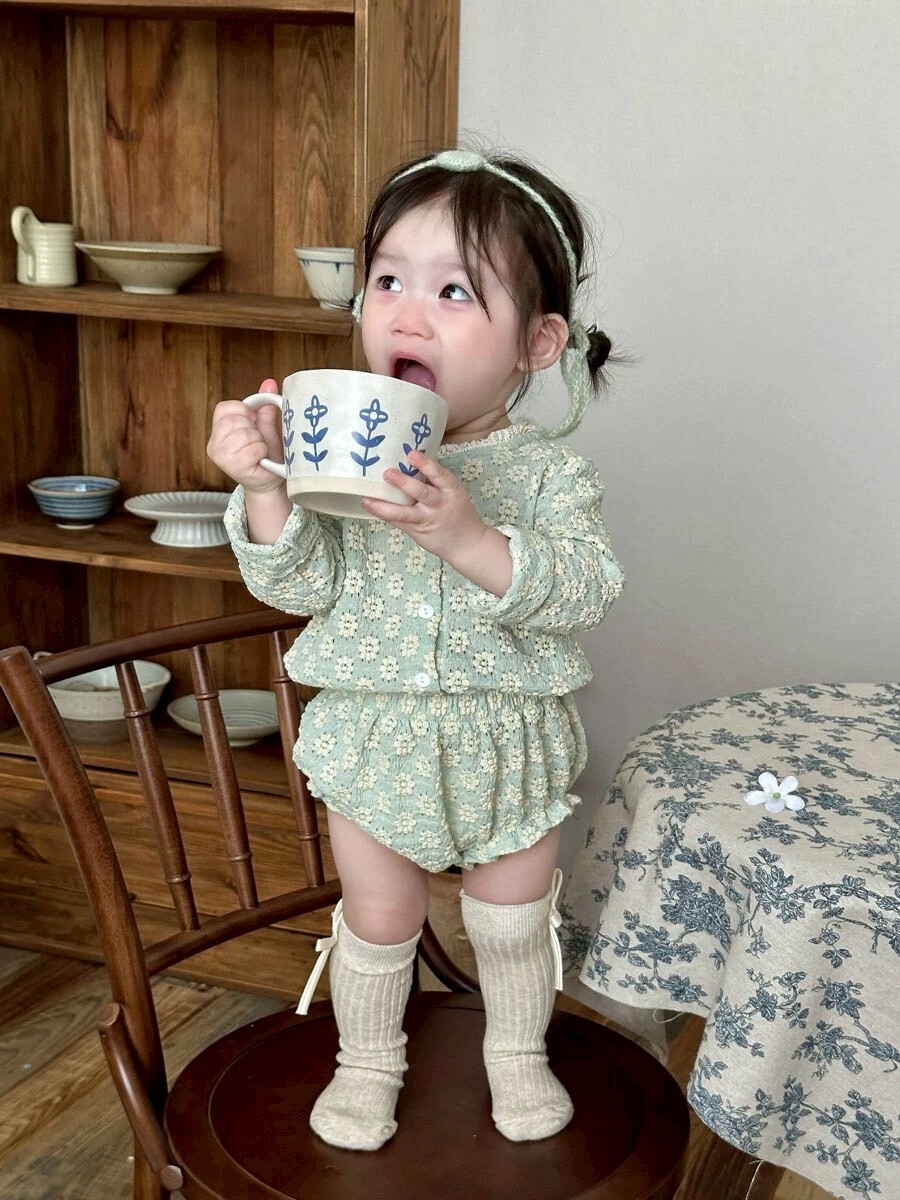 LINE_ALBUM_202595_250905_220