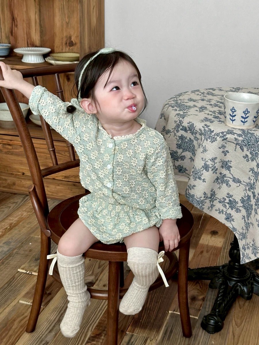 LINE_ALBUM_202595_250905_217