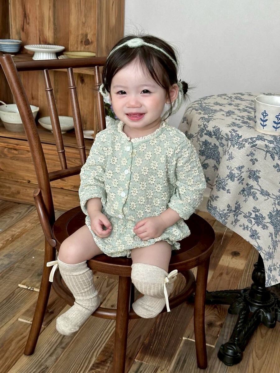 LINE_ALBUM_202595_250905_218