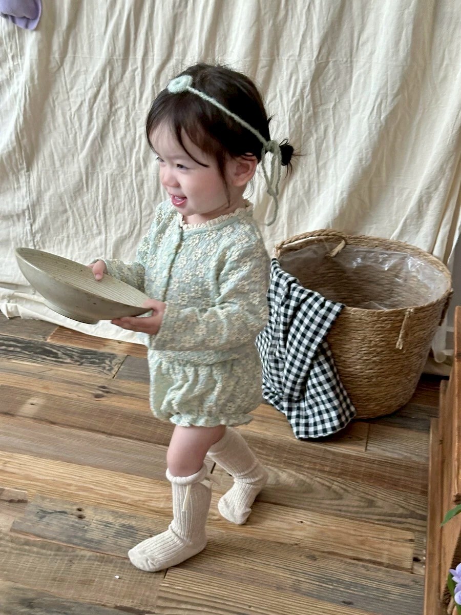 LINE_ALBUM_202595_250905_215