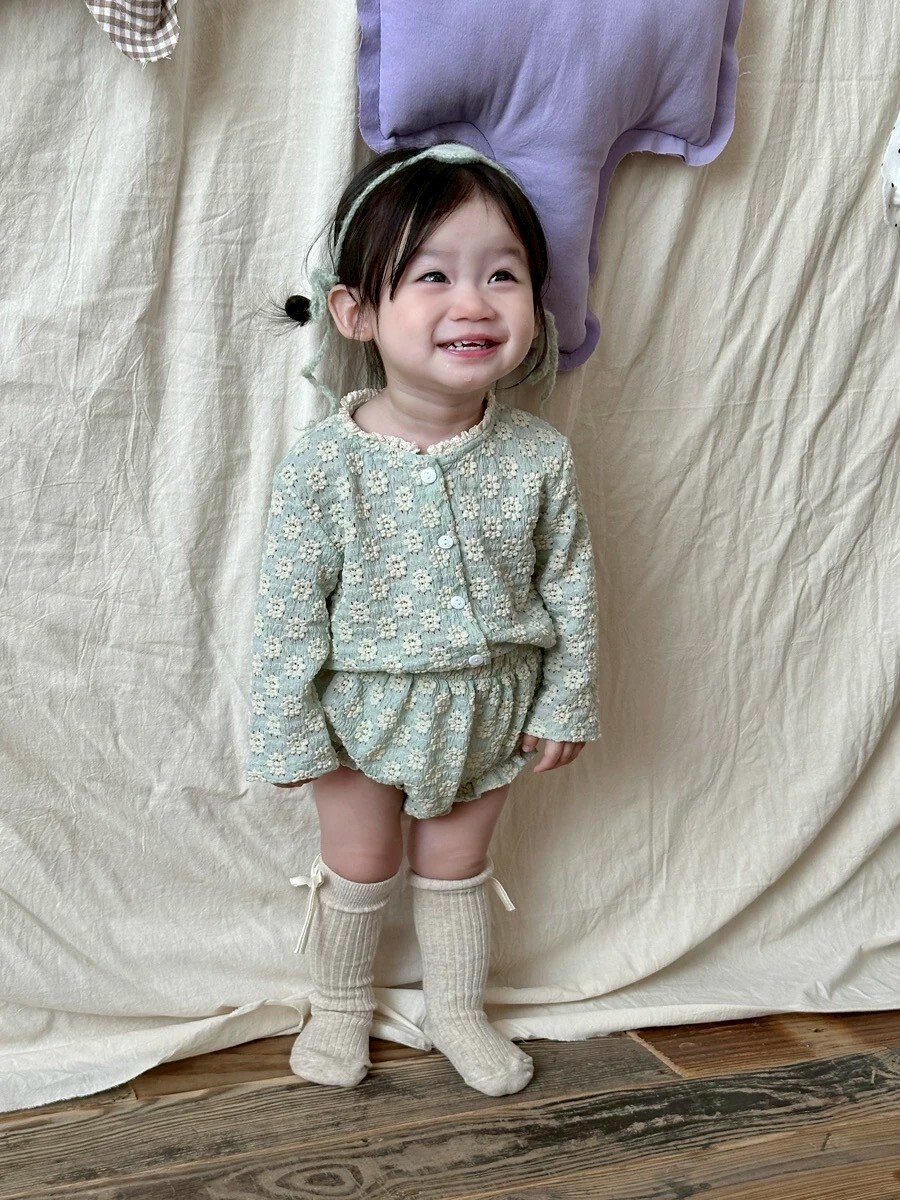 LINE_ALBUM_202595_250905_214