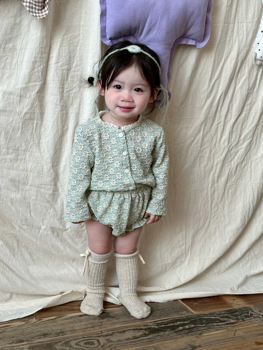 LINE_ALBUM_202595_250905_213