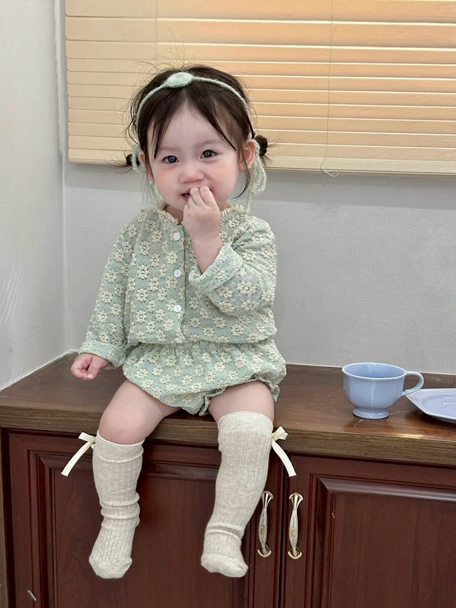 LINE_ALBUM_202595_250905_211