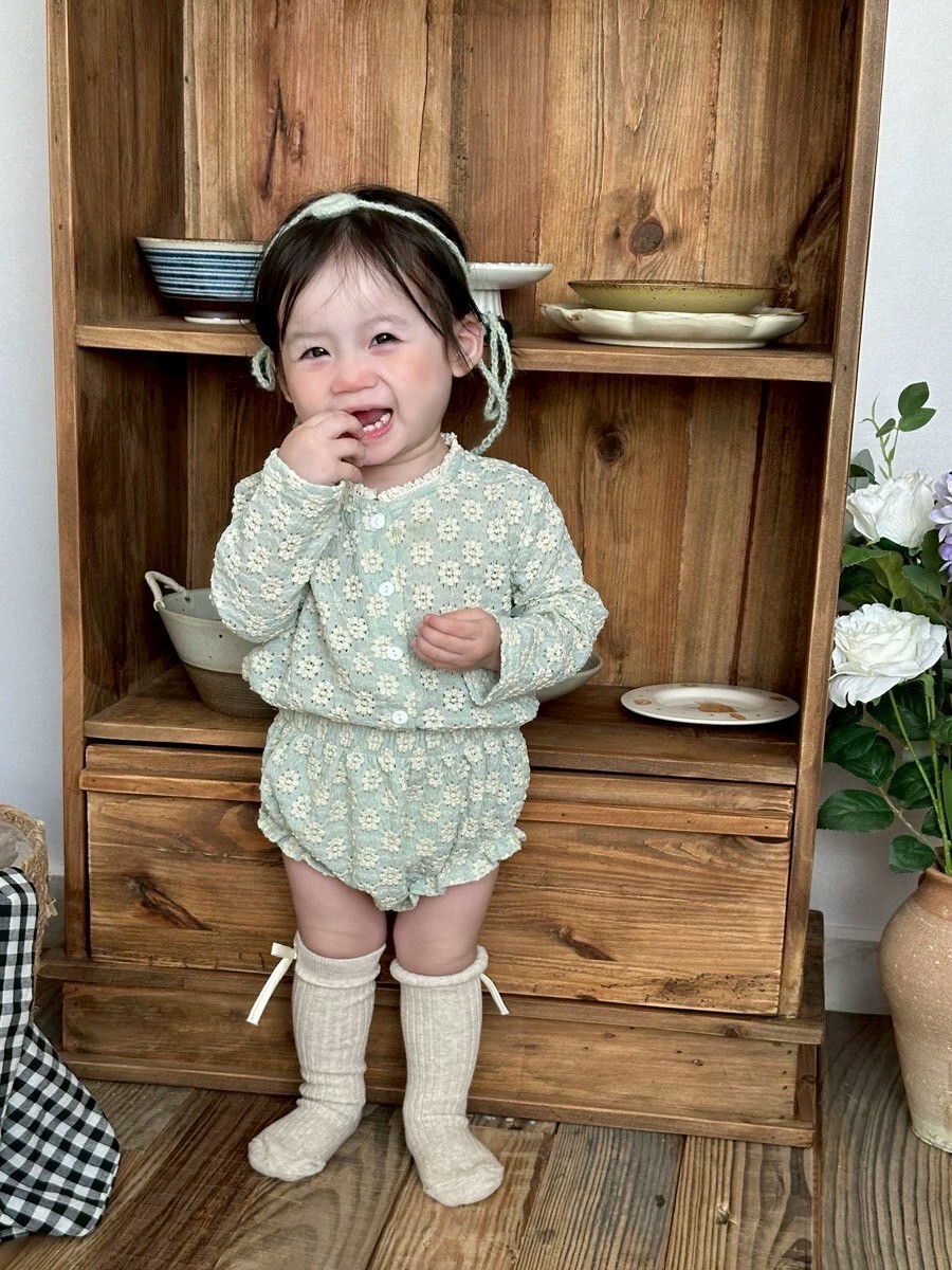 LINE_ALBUM_202595_250905_216