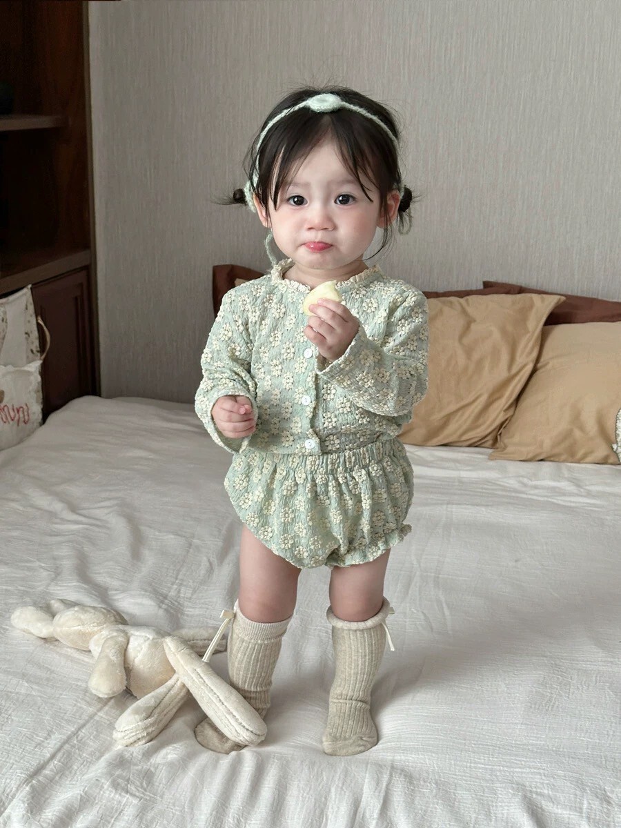 LINE_ALBUM_202595_250905_210