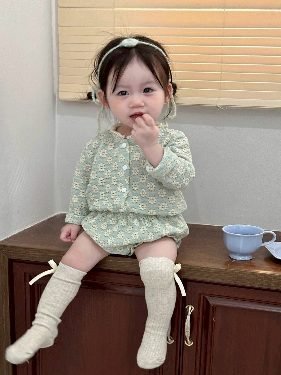 LINE_ALBUM_202595_250905_212