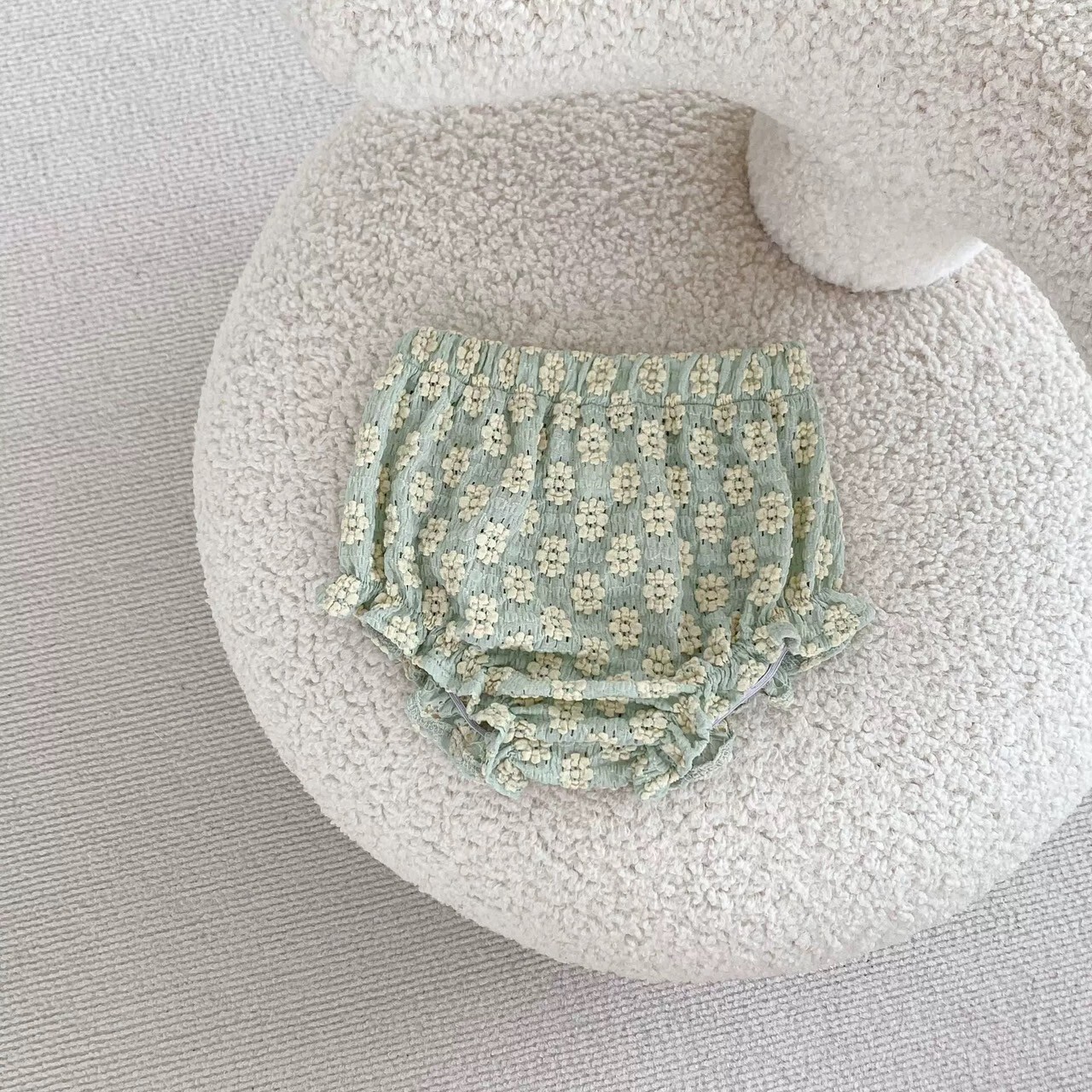 LINE_ALBUM_202595_250905_207